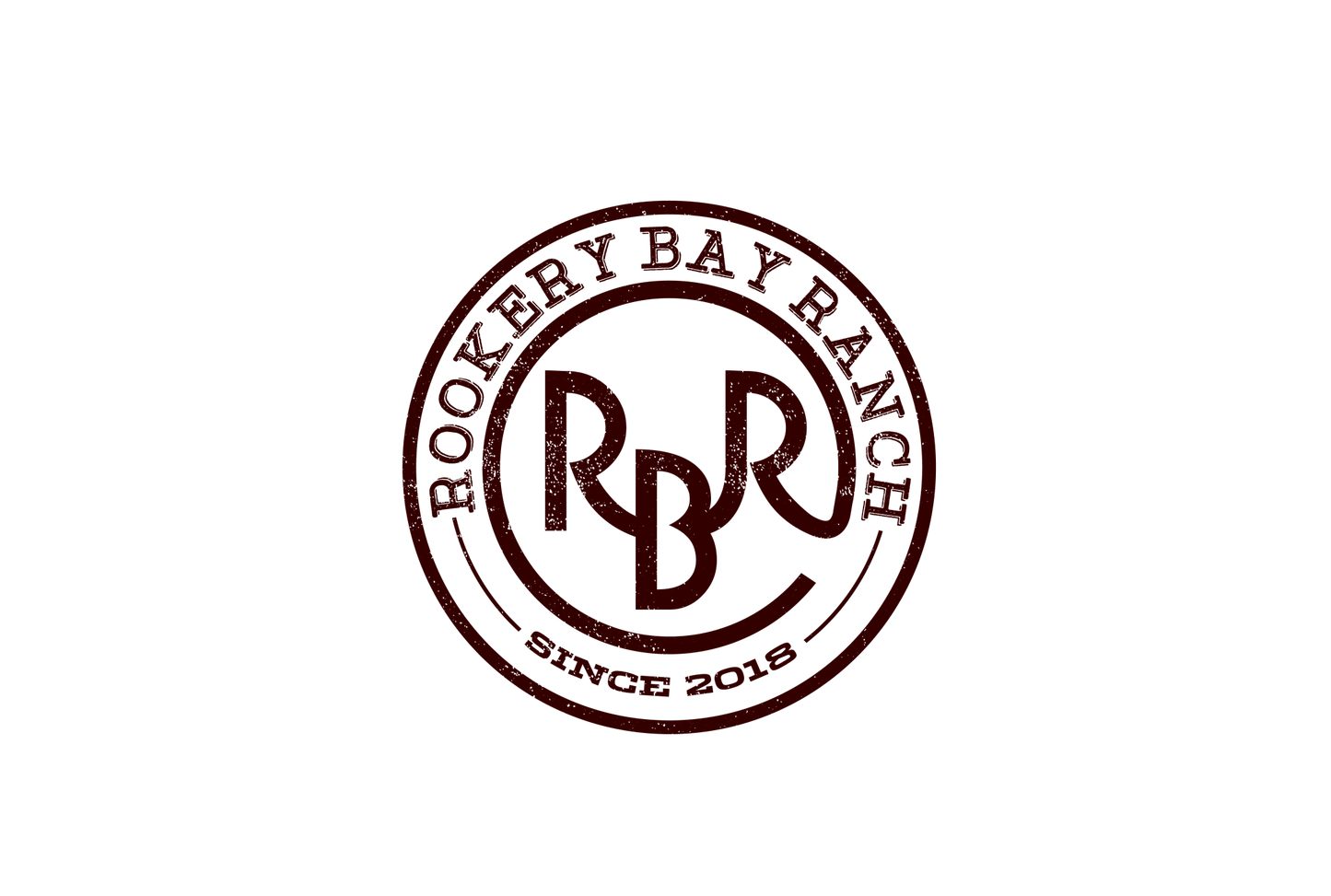 Gift Card - Rookery Bay Ranch Candles and Soaps