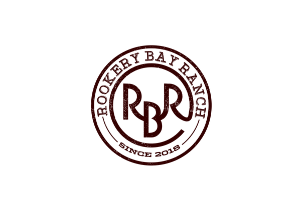 Rookery Bay Ranch Candles and Soaps
