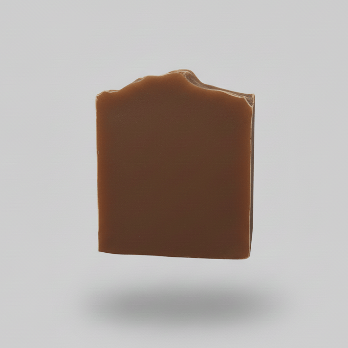 Driftwood Daisy – Rustic Beach Daisy & Coconut Natural Soap - Rookery Bay Ranch Candles and Soaps