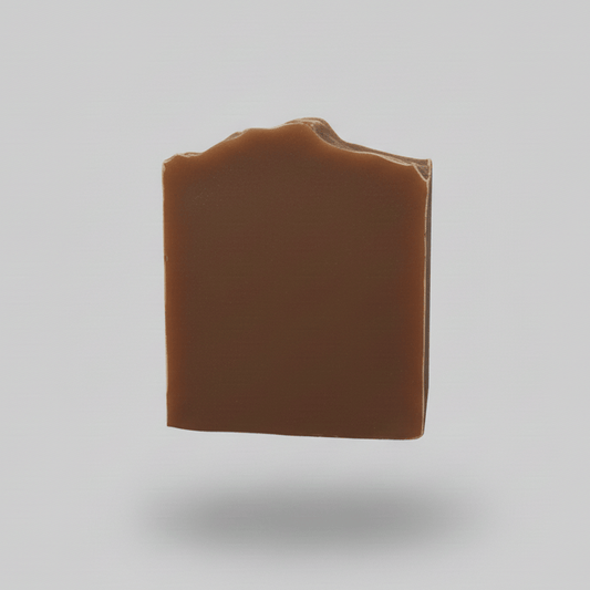 Driftwood Daisy – Rustic Beach Daisy & Coconut Natural Soap - Rookery Bay Ranch Candles and Soaps