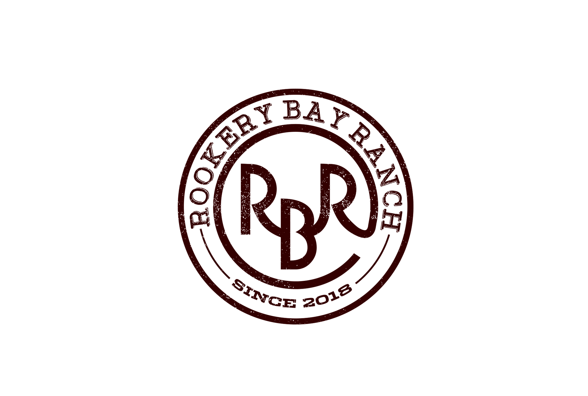 Gift Card - Rookery Bay Ranch Candles and Soaps