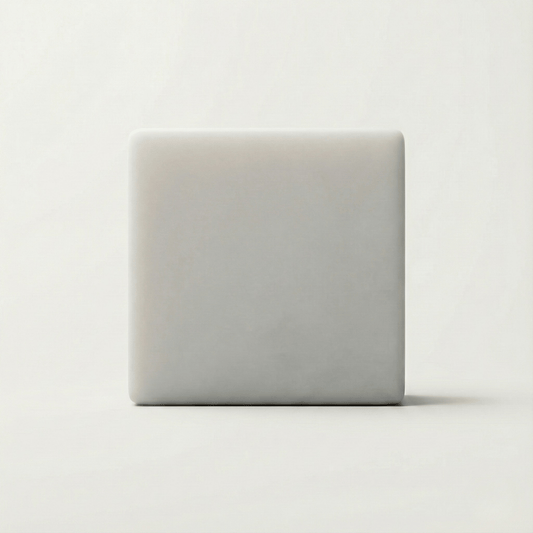 Simply Pure Goat’s Milk Soap | 5oz - Rookery Bay Ranch Candles and Soaps